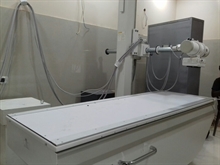Platinum Diagnostic & Imaging Clinic