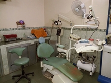 Abha Dental Clinic
