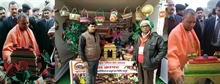 Antarrashtriya Pariwar Sewa Sansthan