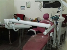 Arogya Dental Care