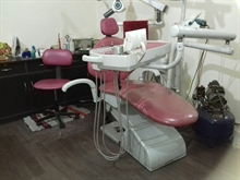 Arogya Dental Care