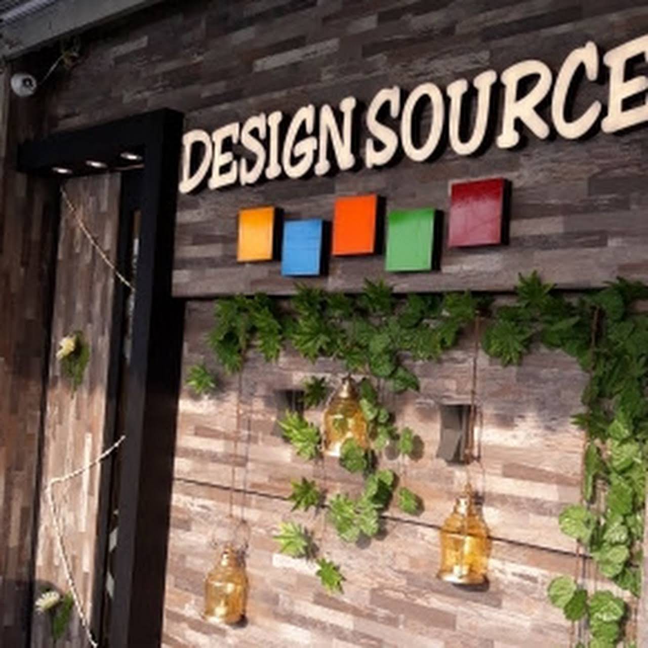 Design Source Interiors And Constructions