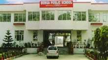 Durga Public School