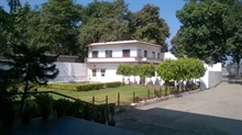Durga Public School