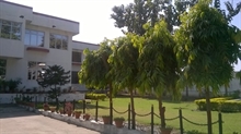 Durga Public School