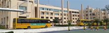 Gd Goenka Public School Gorakhpur