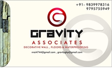 Gravity Associates