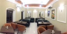 Hotel Vivek