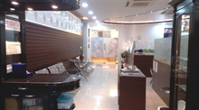 Juvena Herbal Beauty Clinic