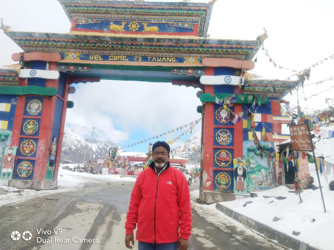 NBI Tours & Travels (Nepal Bhutan India Tours)