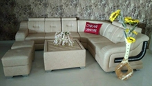 Onkar Furniture