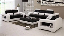 Onkar Furniture