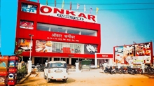 Onkar Furniture