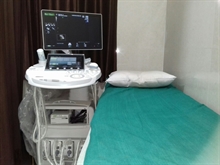 Platinum Diagnostic & Imaging Clinic