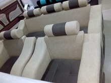 Radhika Furnitures