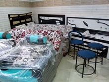 Radhika Furnitures