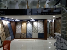 Rajat Tiles & Marbles