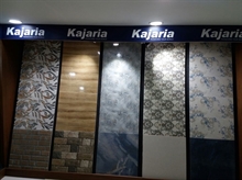 Rajat Tiles & Marbles