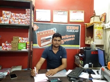 Sandeep Enterprises