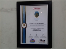 Sankalp Services