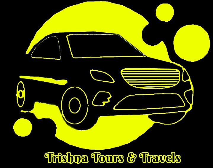 Trishna Tours and Travels