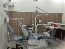 Vardan Dental Clinic