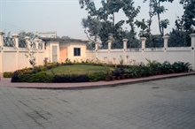 Vidya Sagar World School