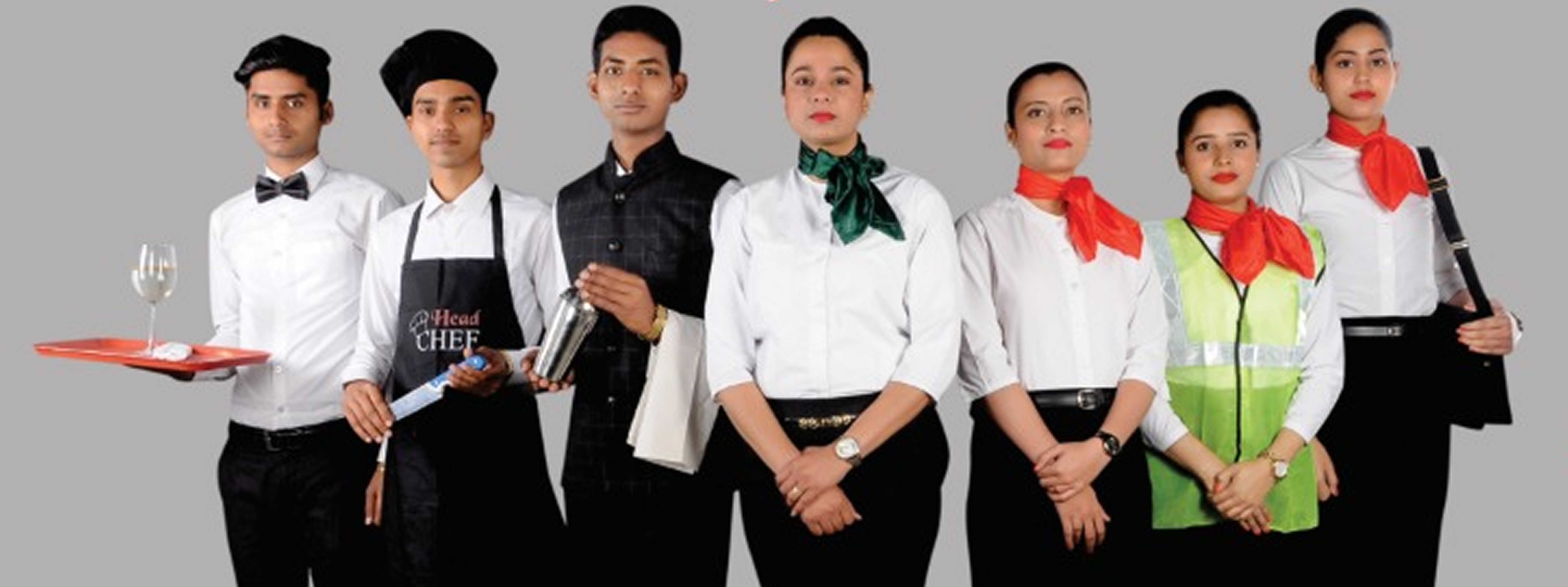 Wings Aviation & Hospitality Training Institute