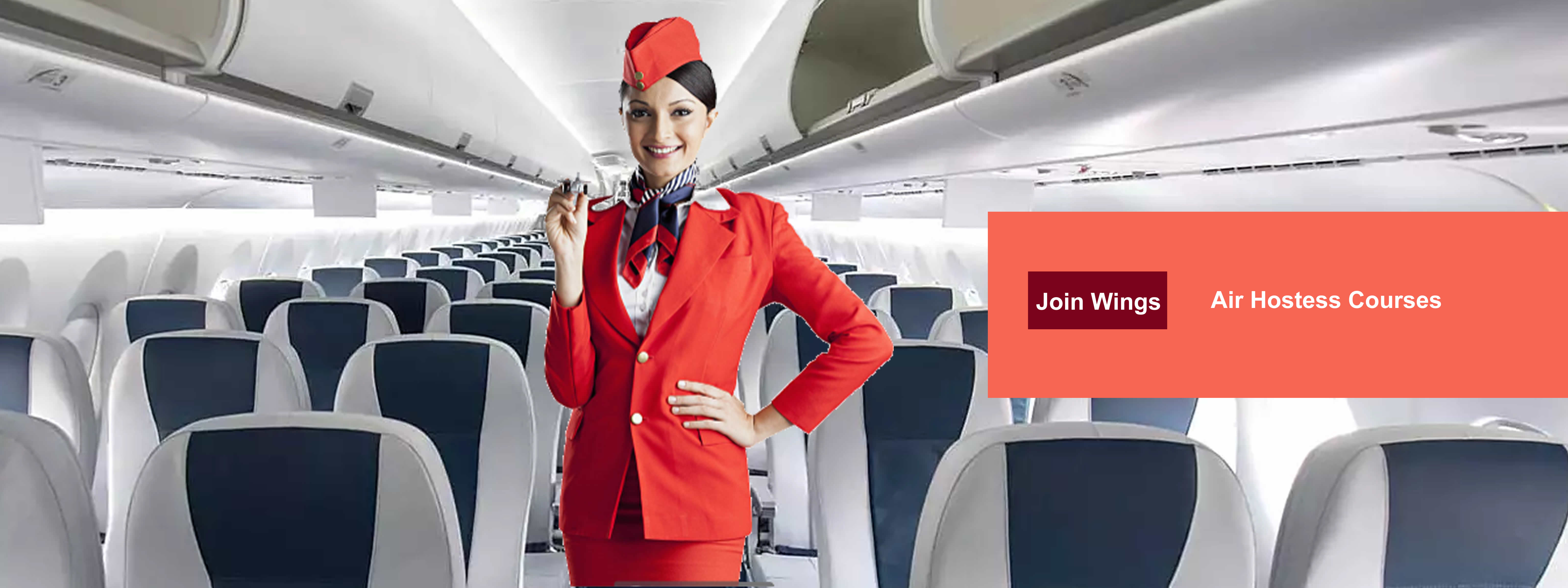 Wings Aviation & Hospitality Training Institute