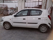 Yash Car Bazar