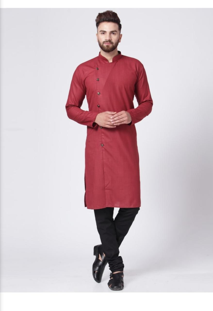 Yuva the men’s wear